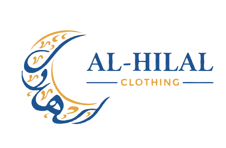 Al-Hilal Clothing